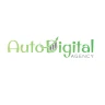 autodigitalagency