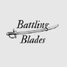 battlingblades