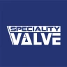 Spvalve01