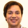 author avatar
