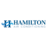 hamiltonaircon