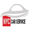 carservicenyc14