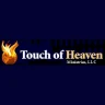 touchofheaven