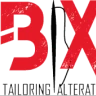 bxtailor