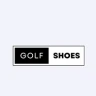 discgolfshoes87