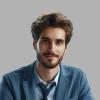 author avatar