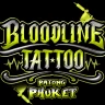 bloodlinetattoophuket