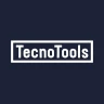 Tecnotools