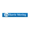 Barrie Moving