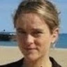 author avatar