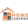 HomeLegends