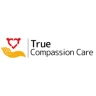 truecompassioncare