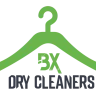 bxdrycleaners