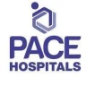 paceHP