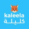 Kaleela