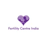 Fertility Centre India