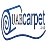 UAECarpets