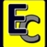 excelssc5