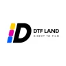 DTF Land LLC