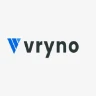 vryno