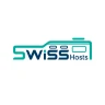 Swiss Host