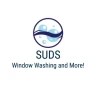 sudswindows