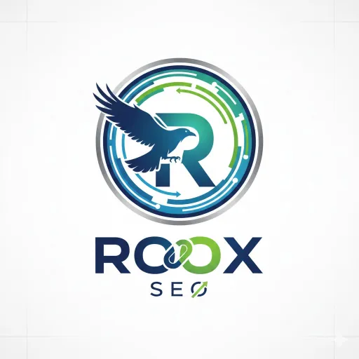 Roox seo