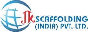 jkscaffoldings