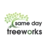 samedaytreework