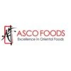 AscoFoods