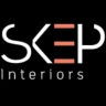 Skepinteriors