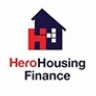 herohousingfinance