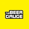 thebeergauge