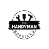 handymanservice