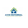 avidreferral