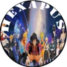 author avatar