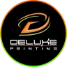 dlxprint