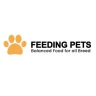 feedingpetsuk