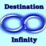 Destination