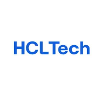 HCLtechbee