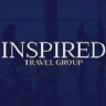 Inspiredtravelgroup