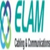 Elam Cabling Group