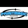 printmagictransfers