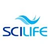 Scilife