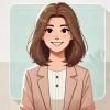 author avatar