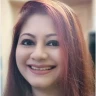 author avatar