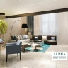 Alphahomeinterior