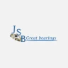 jsbgreatbearings