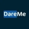 dareme