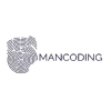 mancoding